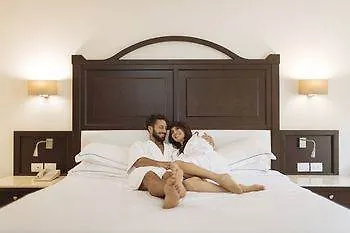 Occidental Grand Xcaret All Inclusive Hotel Los Dos Compadres 5*,