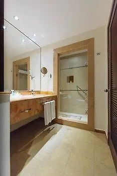 Occidental Grand Xcaret All Inclusive Hotel Los Dos Compadres 5*,  Mexico