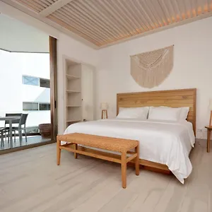 Apartamento New And Modern 2bd Close To The 5th Avenue