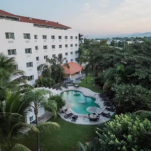 Estalagem Comfort Golfside & Marina ****
