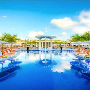 Moon Palace The Grand Cancun Resort