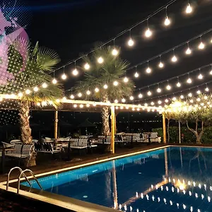 Hotel Palma